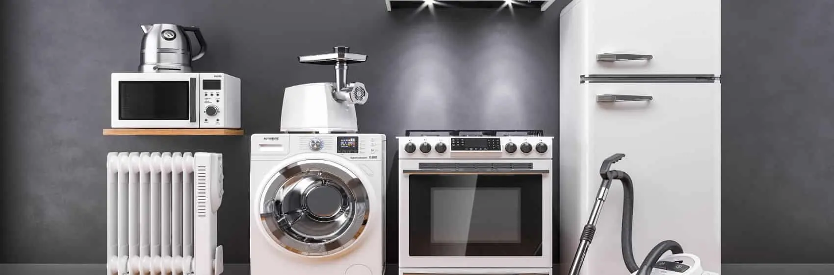 Çelikhan Grundig Kombi Servisi